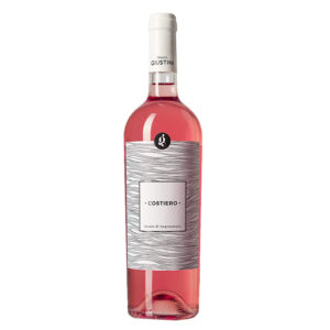 Rosato